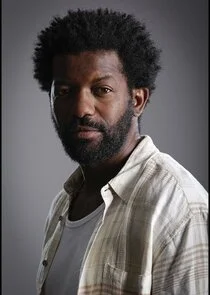 TimÄ‚Ĺ‚teo Neto