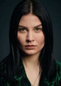 Satu Jarvinen