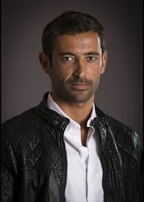 SebastiÄ‚Ĺo AraÄ‚Ĺźjo