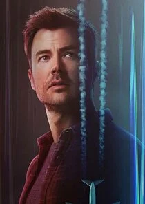 Ezekiel James "Zeke" Landon