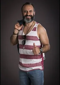 AntÄ‚Ĺ‚nio Manuel Cerejo