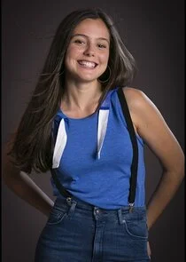 CÄ‚Ë‡tia Sousa