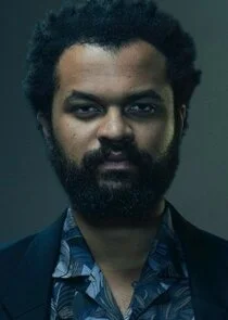 Fernando GonÄ‚Â§alves