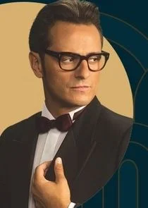 RaÄ‚Ĺźl de la Riva