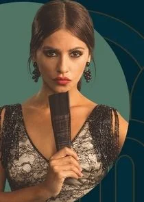 Carmela CortÄ‚Â©s