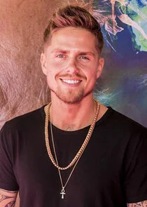 AndrÄ‚Â© Hazes, Jr.