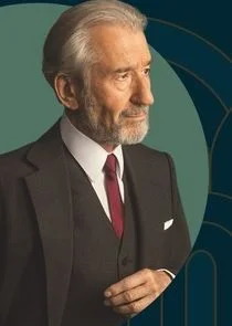 Emilio LÄ‚Ĺ‚pez