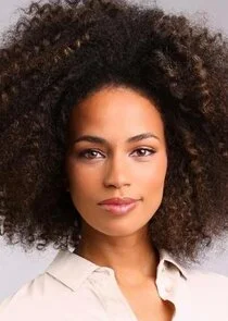 Mara VenÄ‚Ëncio