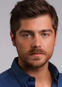 LuÄ‚Â­s Miguel Sacramento