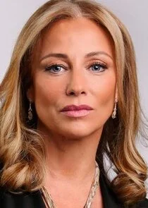 PilĂ„Âra Sacramento