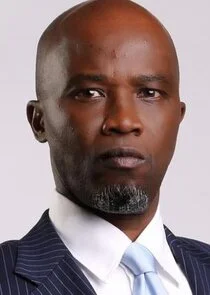 Norberto VenÄ‚Ëncio