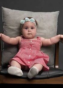 Su Allen TuĂ„Ĺşlu