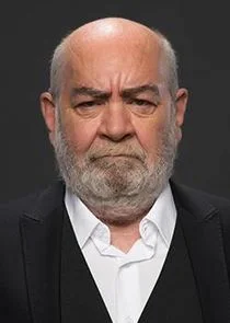 Mehmet Emin AdanalĂ„Â±