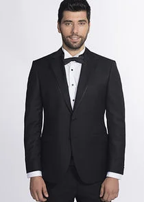 Mehmet EĂ„Ĺşilmez