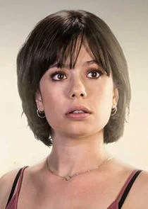 Susana Vargas BertrÄ‚Ë‡n