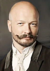 ÄťĸÄşľĻİÄÄ… ÄÂIJİÄ˝ľIJĸŇ ÄÂÄ˝ĴŀÄÄľÄËťÄÄľÄË›, İĴÄË›ÄÄľÄşİł