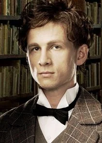 ÄśĸŅİĸĻ ĮŀĹŚĵIJĸŇ ėİIJİŀķĸÄËť, İĴÄË›ÄÄľÄşİł