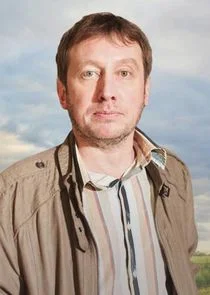 ÄÂÄÂ»ÄÂµÄĹźĹÂÄÂµÄÄ… Äâ€™ÄÂ¸ÄĹźĹâ€šÄÄľĹâ‚¬ÄÄľÄË›ÄÂ¸Ĺâ€ˇ ÄÂÄË›ÄÂ°ÄËťÄÄľÄË›, ÄÄľĹâ€šÄÂµĹâ€  ÄÂÄË›ÄÂ°ÄËťÄÂ°