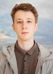 Äâ€ťÄÂ°ÄËťÄÂ¸ÄÂ»ÄÂ° ÄÂÄÂ»ÄÂµÄĹźĹÂÄÂµÄÂµÄË›ÄÂ¸Ĺâ€ˇ ÄÂÄË›ÄÂ°ÄËťÄÄľÄË›, ĹÂĹâ€ąÄËť ÄÂÄËťĹâ€šÄÄľÄËťÄÂ° ÄÂ¸ ÄĹşÄÄľÄÂ»ÄÂ¸ÄËťĹâ€ą