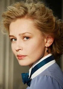 ÄžĻĹĹšÄłİ ÄźĵłŀÄÄľÄË›Ä˝İ ėİÄłľŀĹÂÄşİĹĹą, ĶĹÂŀĽİĻĸĹÂłĺİ