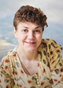 Äâ€şÄÂ¸ÄÂ´ÄÂ¸ĹĹą ÄË‡ÄÂµÄÄ˝Ĺâ€ÄËťÄÄľÄË›ÄËťÄÂ° ÄÂÄË›ÄÂ°ÄËťÄÄľÄË›ÄÂ°, ÄÄ˝ÄÂ°Ĺâ€šĹĹš ÄÂÄË›ÄÂ°ÄËťÄÂ°