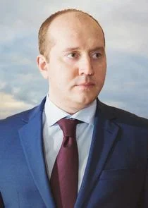 ÄÂÄËťĹâ€šÄÄľÄËť ÄĹşÄÂ°ÄË›ÄÂ»ÄÄľÄË›ÄÂ¸Ĺâ€ˇ ÄÂÄË›ÄÂ°ÄËťÄÄľÄË›, ÄÄľĹâ€šÄÂµĹâ€  Äâ€ťÄÂ°ÄËťÄÂ¸ÄÂ»Ĺâ€ą