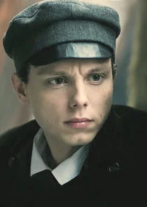 Äâ€ÄľŀĸŠĤĸĻĸÄĹĽÄĹĽÄľIJĸŇ Ä’ÄľĻÄľŅÄÄľÄË›, ÄĹĽÄľļľʼnÄ˝ĸÄĹź ÄÂÄ˝ĴŀÄľĽľIJİ