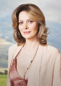 ÄĹşÄÄľÄÂ»ÄÂ¸ÄËťÄÂ° ÄË‡ÄÂµĹâ‚¬ÄĹ‚ÄÂµÄÂµÄË›ÄËťÄÂ° ÄÂÄË›ÄÂ°ÄËťÄÄľÄË›ÄÂ°, ÄÄ˝ÄÂ°Ĺâ€šĹĹš Äâ€ťÄÂ°ÄËťÄÂ¸ÄÂ»Ĺâ€ą