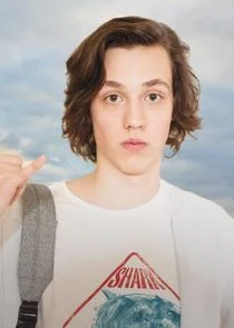 ÄÂÄË›ÄÂ°ÄËť ÄÂÄËťĹâ€šÄÄľÄËťÄÄľÄË›ÄÂ¸Ĺâ€ˇ ÄÂÄË›ÄÂ°ÄËťÄÄľÄË›, ĹÂĹâ€ąÄËť ÄÂÄÂ»ÄÂµÄĹźĹÂÄÂµĹĹą ÄÂ¸ Äâ€şÄÂ¸ÄÂ´ÄÂ¸ÄÂ¸