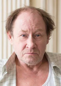 Äâ€™ÄÂ¸ÄĹźĹâ€šÄÄľĹâ‚¬ ÄÂÄÂ»ÄÂµÄĹźĹÂÄÂµÄÂµÄË›ÄÂ¸Ĺâ€ˇ ÄÂÄË›ÄÂ°ÄËťÄÄľÄË›, ÄÂ´ÄÂµÄÂ´ ÄÂÄË›ÄÂ°ÄËťÄÂ°