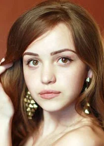 ÄÂ­ÄÂ»ĹĹą (ÄÂĹâ‚¬ÄÂ¸ĹĹ¤ÄÂ»ĹĹš) ÄĹľÄĹ‚ÄÂ°ÄËťĹĹąÄËť, ÄÂ´ÄÄľĹâ€ˇĹĹš Äâ€śÄÂ°ÄÄ˝ÄÂ»ÄÂµĹâ€šÄÂ°