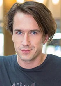 ÄśĸłĹĹą, ÄÄ˝ĹÂĶ ĒĸÄşĸ