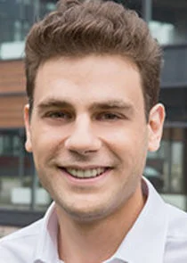 ÄÂÄ˝ĴŀĵÄÄ…, ĹŽŀĸĹÂĹ‚, ıÄľĹńŀĵÄ˝Ĵ ÄËİÄ˝ĸ