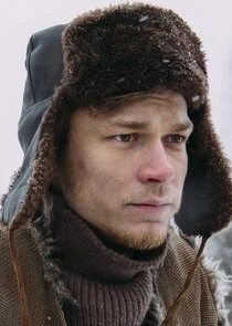 ÄË‡Ĺâ€šÄÂµÄĹĽÄÂ°ÄËť ÄĹ›ÄÂ°ÄĹźÄÂ°Ĺâ‚¬ÄÄľÄË›ÄÂ¸Ĺâ€ˇ ÄĹ›ÄÄľĹâ‚¬ÄÄľÄÂ·ÄÄľÄË›