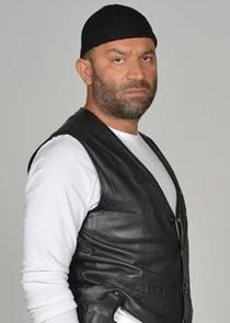 Mesut GÄ‚Ä˝neri