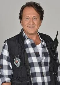 HÄ‚Ä˝snÄ‚Ä˝ Ä‚â€ˇoban