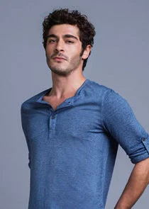 BarĂ„Â±ÄąĹş