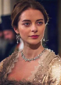 ĸÄĽĿĵŀİłŀĸņİ Ä•ÄşİłĵŀĸÄ˝İ II ÄÂĻĵÄĹźĹÂĵĵÄË›Ä˝İ ĒĵĻĸÄşİĹĹą