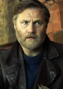 Inspector TyÄ‚Ë‡dÄ‚Â¶r BorlÄ‚Ĺź