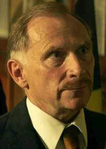 Major YÄ‚Â¶rj SyÄ‚Â©dr