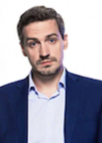 ÄÂÄËťÄÂ´Ĺâ‚¬ÄÂµÄÄ… ÄĹĄÄÂ¸ÄĹźÄÄľÄÂ»ĹĹšĹÂÄĹźÄÂ¸ÄÄ…