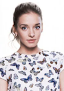 ÄĹˇÄÂ°Ĺâ€šĹĹą, ÄĹĽÄÂ°Ĺâ‚¬ÄÂ¸ÄĹźÄÄ˝ÄÂ°Ĺâ€¦ÄÂµĹâ‚¬ ÄË› ĹÂÄÂ°ÄÂ»ÄÄľÄËťÄÂµ ÄĹźĹâ‚¬ÄÂ°ĹÂÄÄľĹâ€šĹâ€ą