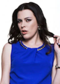 ÄÂĹâ‚¬ÄĹźÄÂ°, ÄÂ°ÄÂ´ÄÄ˝ÄÂ¸ÄËťÄÂ¸ĹÂĹâ€šĹâ‚¬ÄÂ°Ĺâ€šÄÄľĹâ‚¬ ĹÂÄÂ°ÄÂ»ÄÄľÄËťÄÂ° ÄĹźĹâ‚¬ÄÂ°ĹÂÄÄľĹâ€šĹâ€ą