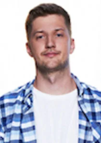 Äâ€™ÄÂ¸Ĺâ€šÄÂ°ÄÂ»ĹĹą, ÄĹĽĹâ‚¬ÄÄľÄÂ´ÄÂ°ÄË›ÄÂµĹâ€  ÄË› ÄÄ˝ÄÂ°ÄĹ‚ÄÂ°ÄÂ·ÄÂ¸ÄËťÄÂµ ÄĹĽÄÄľÄÂ´ÄÂ°Ĺâ‚¬ÄĹźÄÄľÄË›