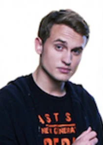 ÄĹˇÄÂ°ÄÂ±ÄÂ°ÄËť