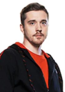 Äâ€ťĹĹ¤ÄËť, ÄÂ°ÄÂ´ÄÄ˝ÄÂ¸ÄËťÄÂ¸ĹÂĹâ€šĹâ‚¬ÄÂ°Ĺâ€šÄÄľĹâ‚¬ ĹÂÄĹĽÄÄľĹâ‚¬Ĺâ€šÄÂ·ÄÂ°ÄÂ»ÄÂ°