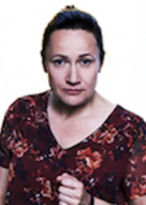 ÄËÄÂ°Ĺâ€šĹĹšĹĹąÄËťÄÂ°, ĹÂÄÄľĹÂÄÂµÄÂ´ÄĹźÄÂ° ÄĹĄÄÂ¸ÄĹźÄÄľÄÂ»ĹĹšĹÂÄĹźÄÂ¸Ĺâ€¦, ÄĹĽÄÄľÄÂ´Ĺâ‚¬ĹÂÄĹ‚ÄÂ° Äâ€şĹĹ˝ÄÂ±Ĺâ€ą