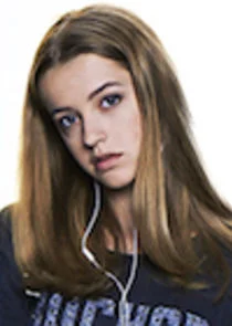 ÄÂ­ÄËťÄËť, ÄĹĽÄÄľÄÂ´Ĺâ‚¬ĹÂÄĹ‚ÄÂ° ÄĹˇĹÂĹĹ˝Ĺâ€¦ÄÂ¸