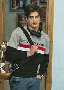 ÄÂ ÄÄľÄÄ˝ÄÂ°, ÄÂ±Ĺâ‚¬ÄÂ°Ĺâ€š ÄÂÄÂ»ÄÂ¸ĹÂĹâ€ą