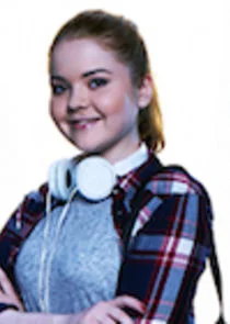 ÄË‡ÄË›ÄÂµĹâ€šÄĹźÄÂ°, ÄĹĽÄÄľÄÂ´Ĺâ‚¬ĹÂÄĹ‚ÄÂ° ÄĹˇĹÂĹĹ˝Ĺâ€¦ÄÂ¸